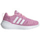Adidas Swift Run 22 C